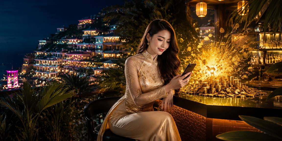 8xx01 Ba studio, hơn hai trăm bàn và tất cả các biến thể bạn cần