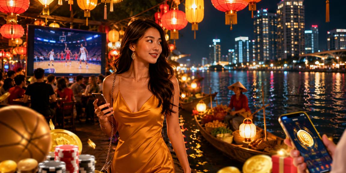8xx01 Phòng Slots được chúng tôi tuyển chọn