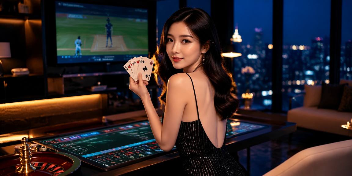 8xx01 Trang FAQ giúp bạn tự giải quyết thắc mắc mà không cần chờ đợi